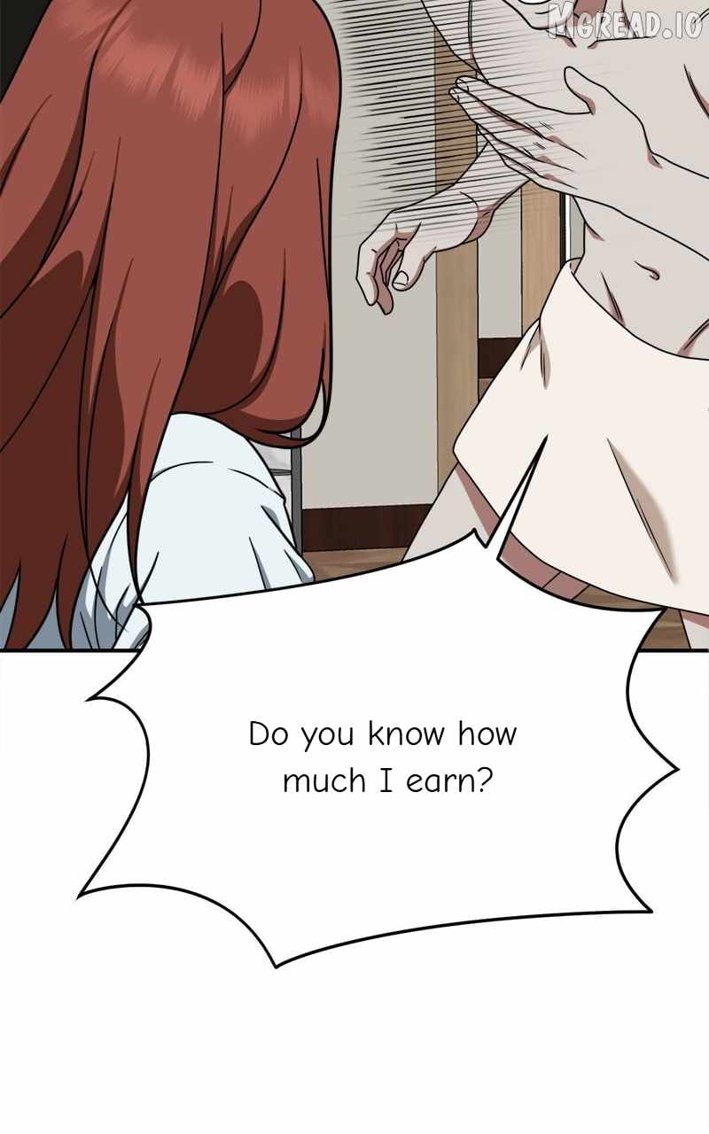 Read Change Me chapter 168 image 42 on Lezhin