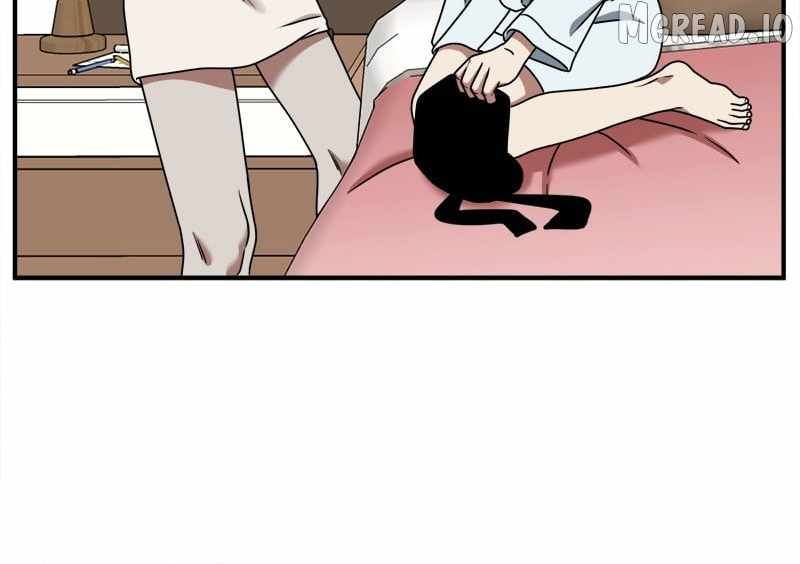 Read Change Me chapter 168 image 44 on Lezhin