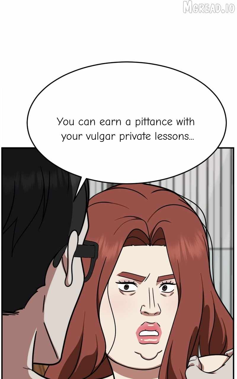 Read Change Me chapter 168 image 45 on Lezhin