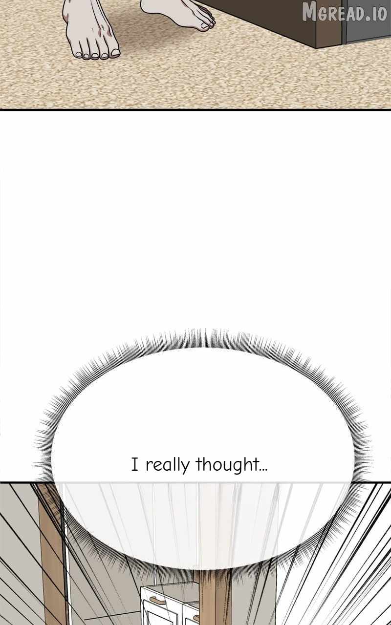 Read Change Me chapter 168 image 50 on Lezhin