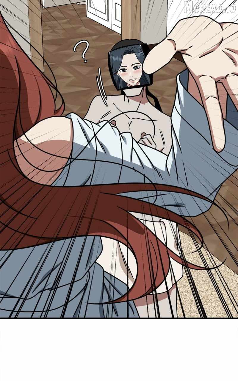 Read Change Me chapter 168 image 51 on Lezhin