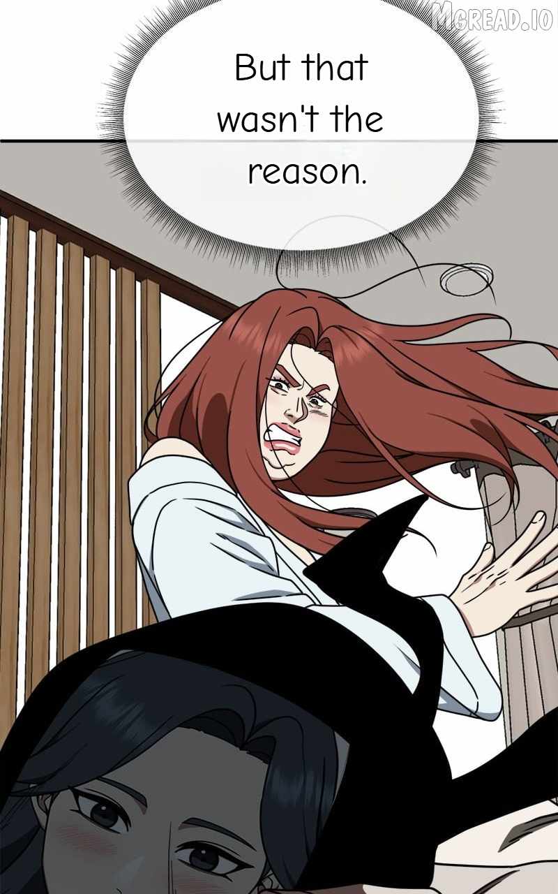 Read Change Me chapter 168 image 54 on Lezhin