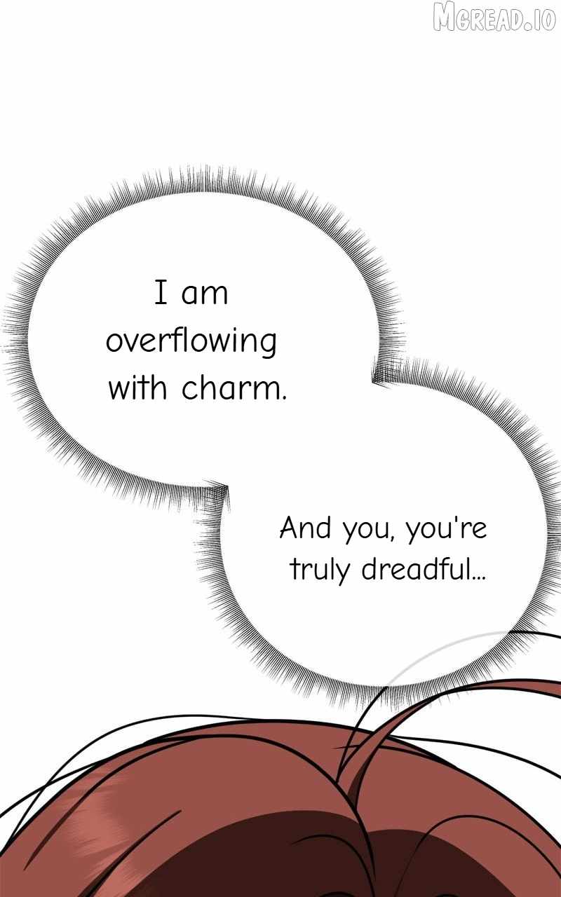 Read Change Me chapter 168 image 56 on Lezhin