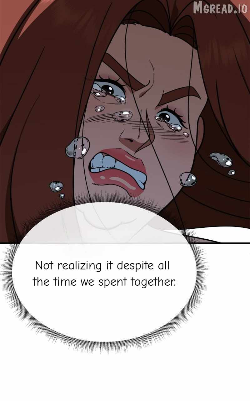 Read Change Me chapter 168 image 57 on Lezhin