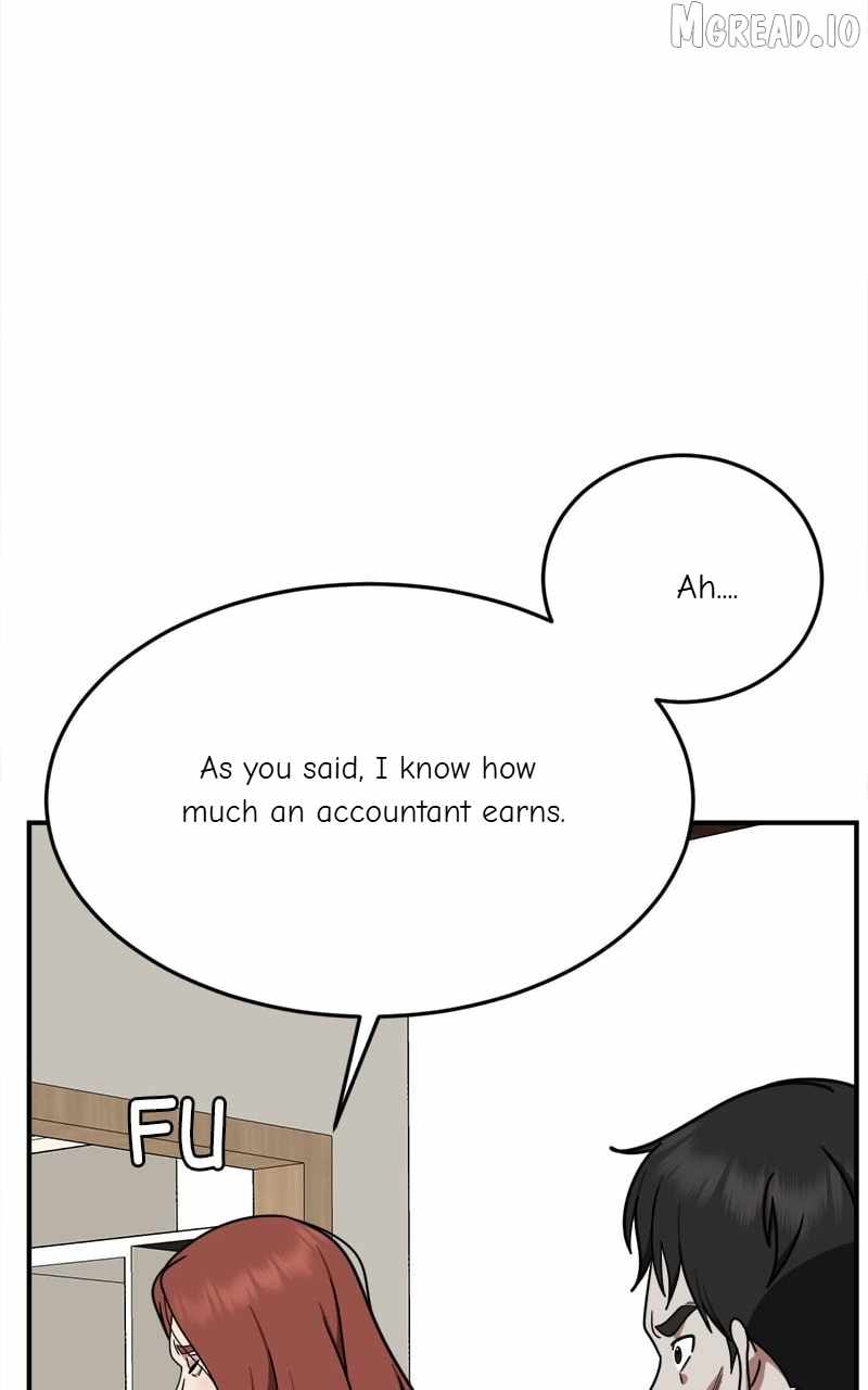 Read Change Me chapter 168 image 61 on Lezhin