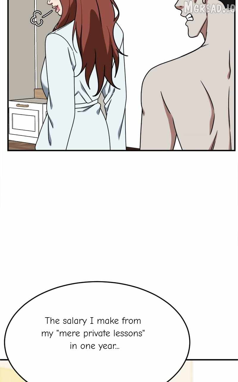 Read Change Me chapter 168 image 62 on Lezhin
