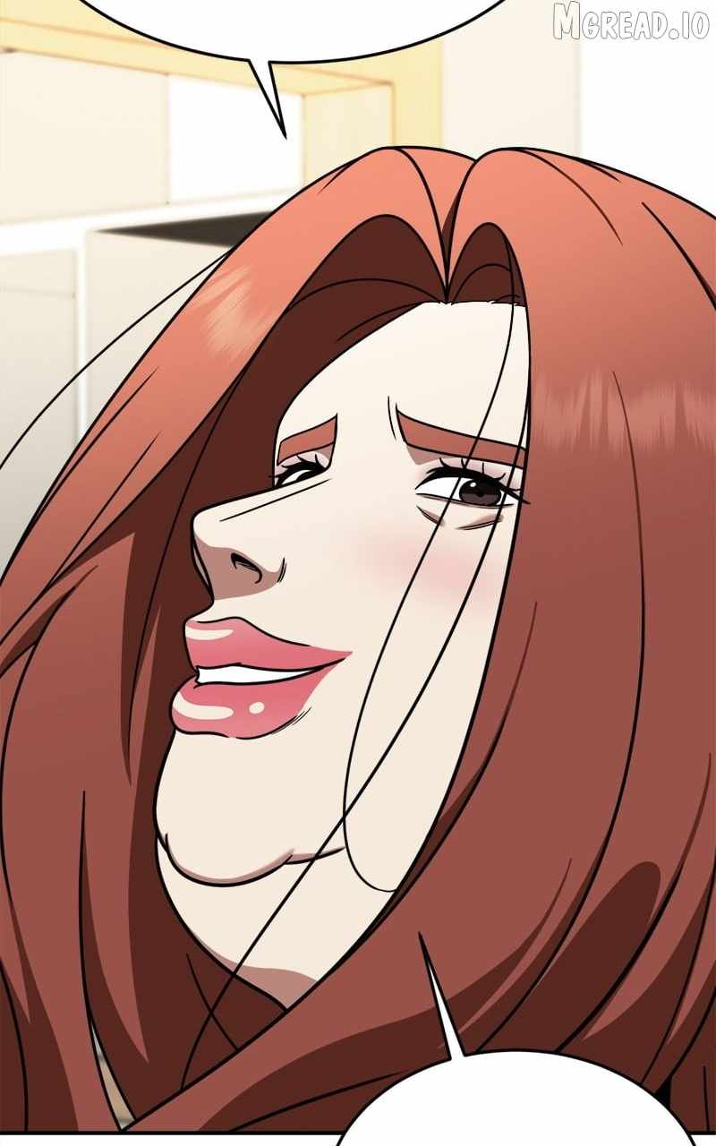 Read Change Me chapter 168 image 63 on Lezhin