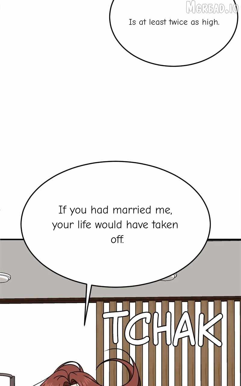 Read Change Me chapter 168 image 64 on Lezhin