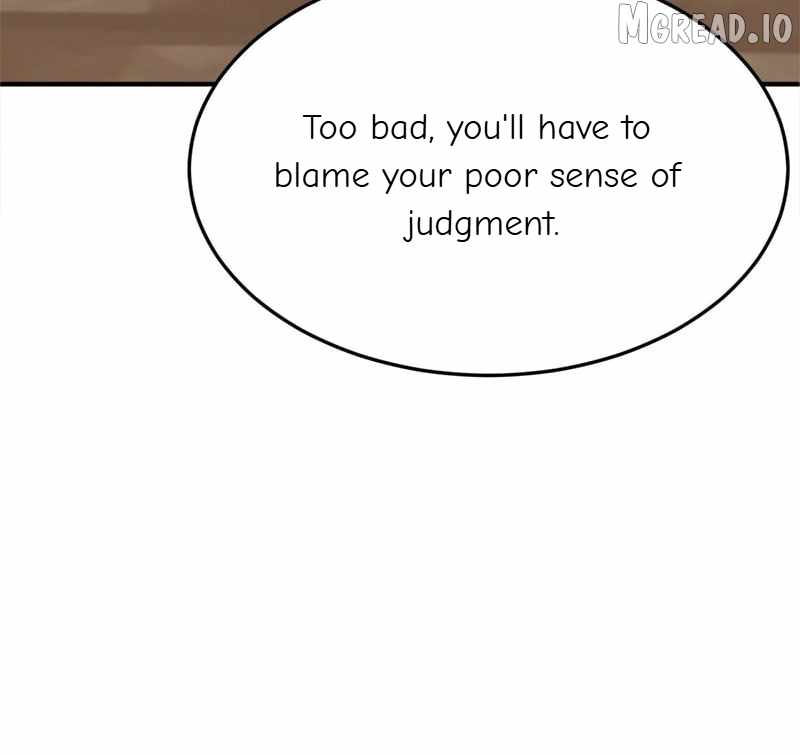 Read Change Me chapter 168 image 66 on Lezhin