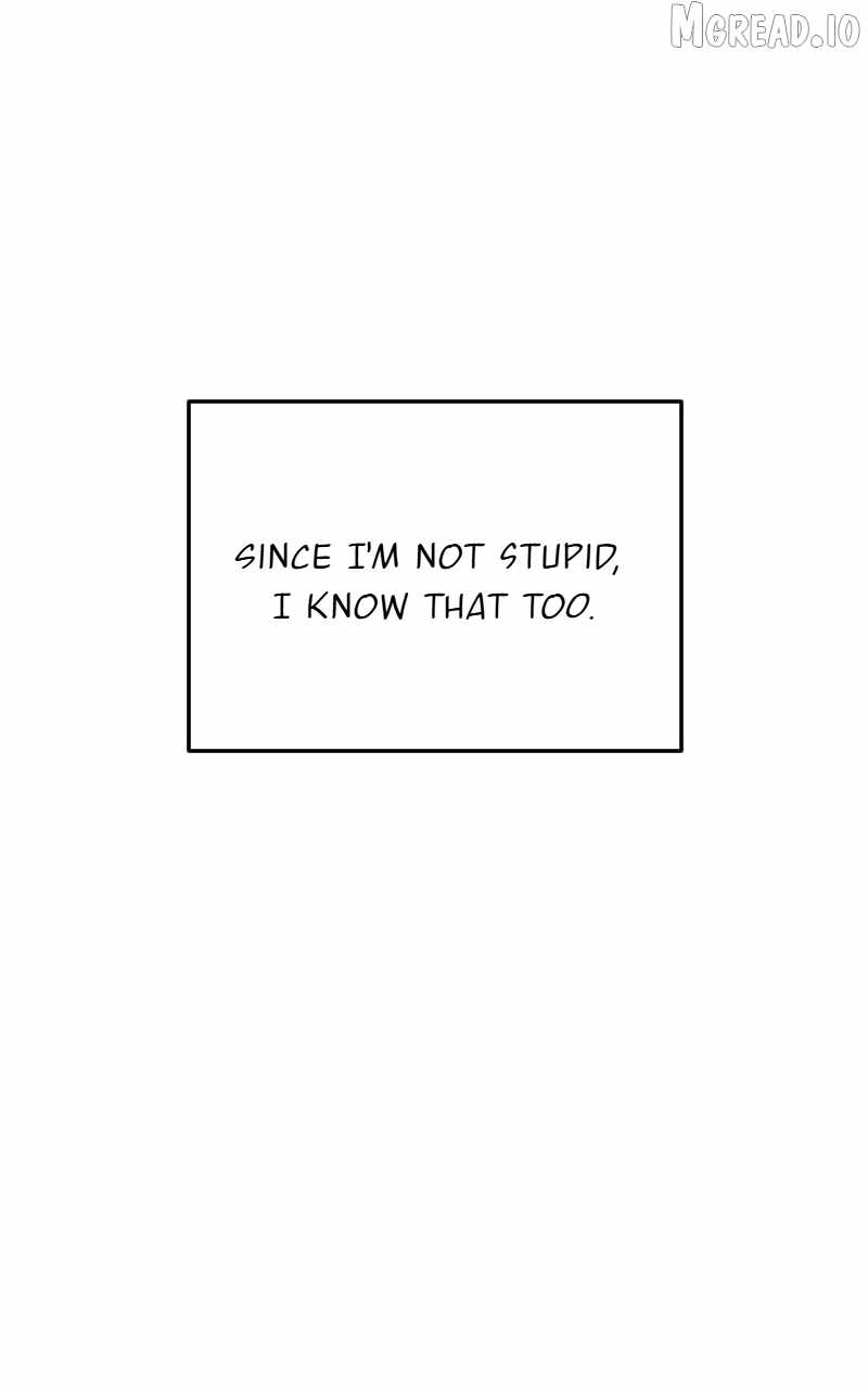 Read Change Me chapter 168 image 67 on Lezhin