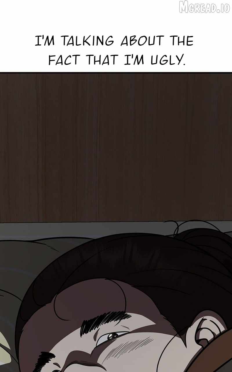Read Change Me chapter 168 image 68 on Lezhin