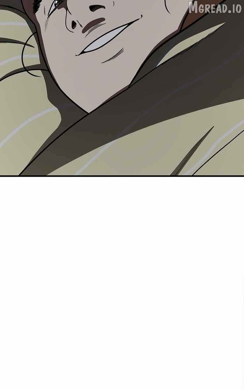 Read Change Me chapter 168 image 69 on Lezhin