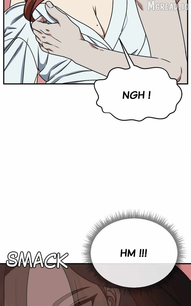 Read Change Me chapter 168 image 7 on Lezhin