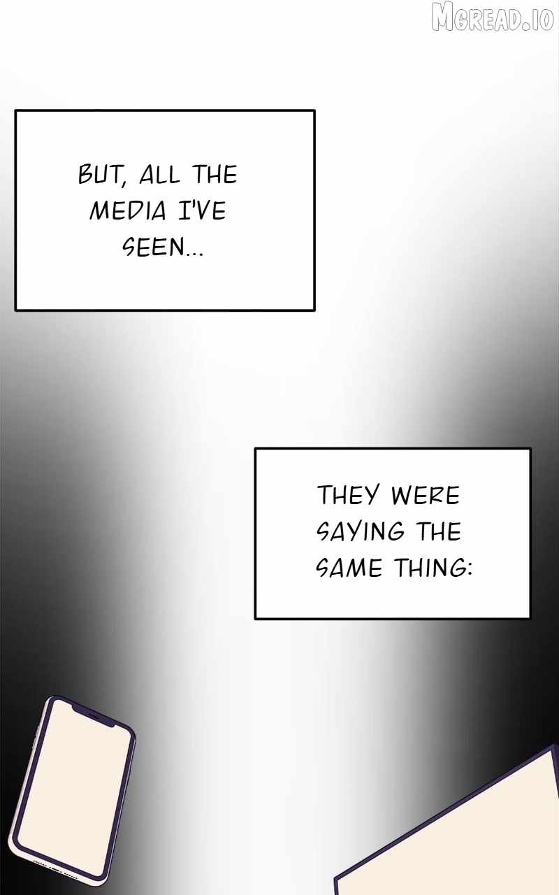 Read Change Me chapter 168 image 70 on Lezhin