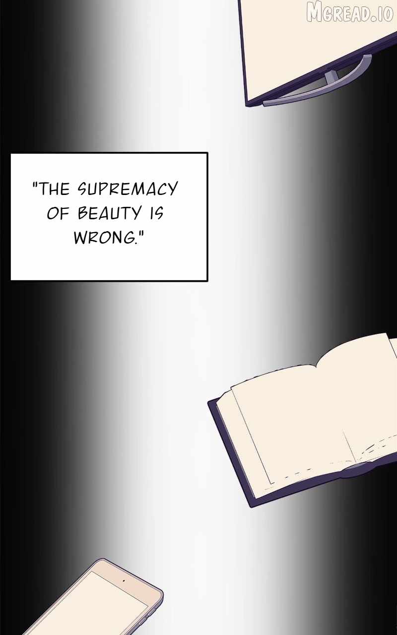Read Change Me chapter 168 image 71 on Lezhin