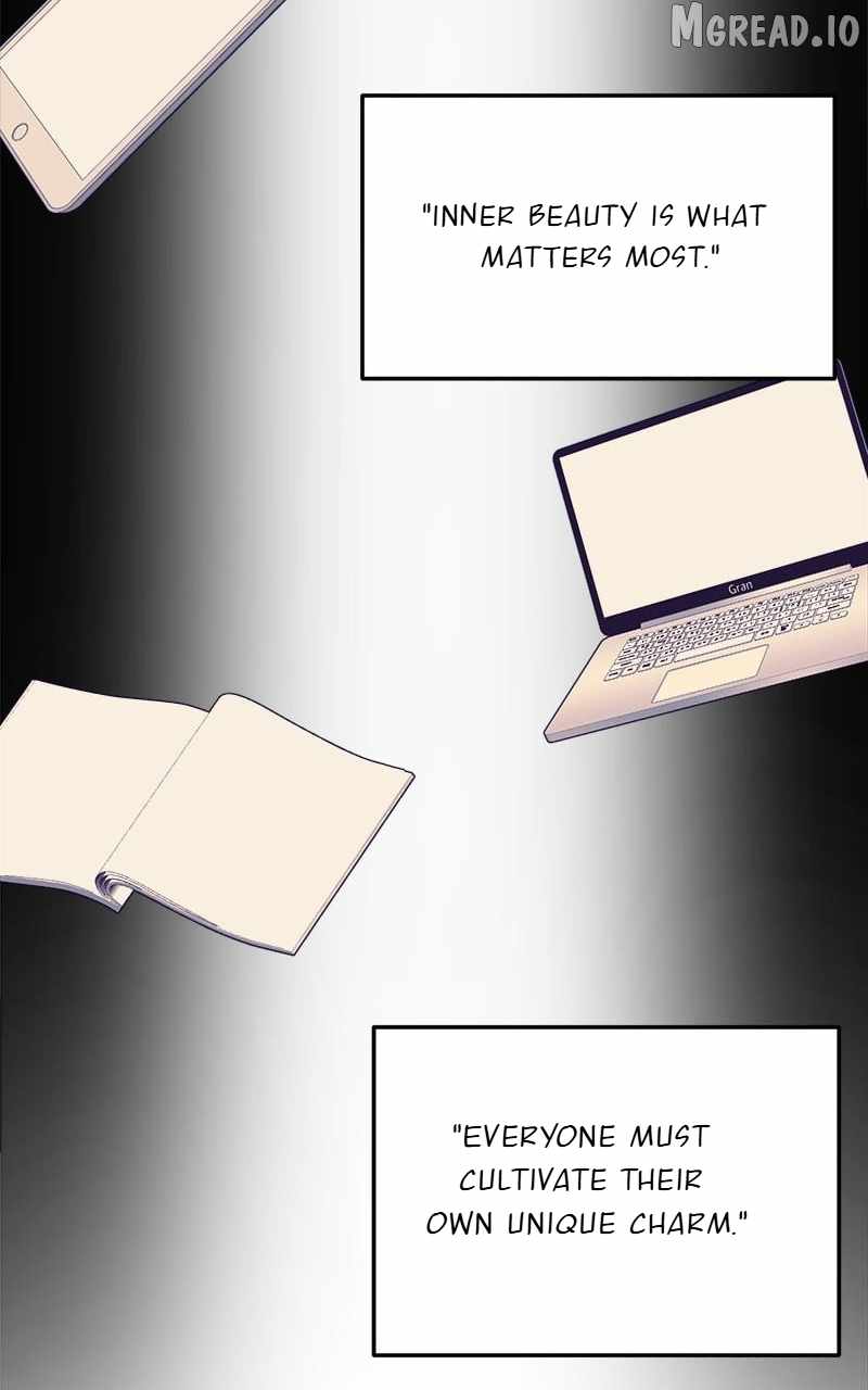 Read Change Me chapter 168 image 72 on Lezhin