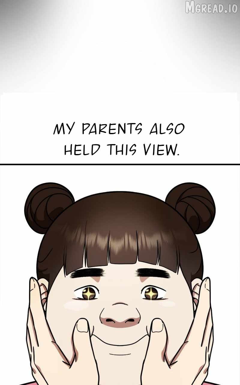 Read Change Me chapter 168 image 73 on Lezhin