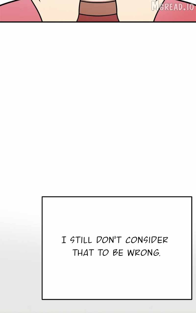 Read Change Me chapter 168 image 74 on Lezhin