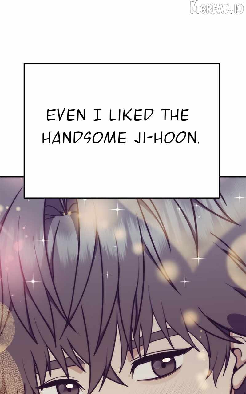 Read Change Me chapter 168 image 76 on Lezhin