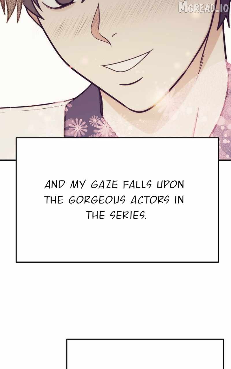Read Change Me chapter 168 image 77 on Lezhin
