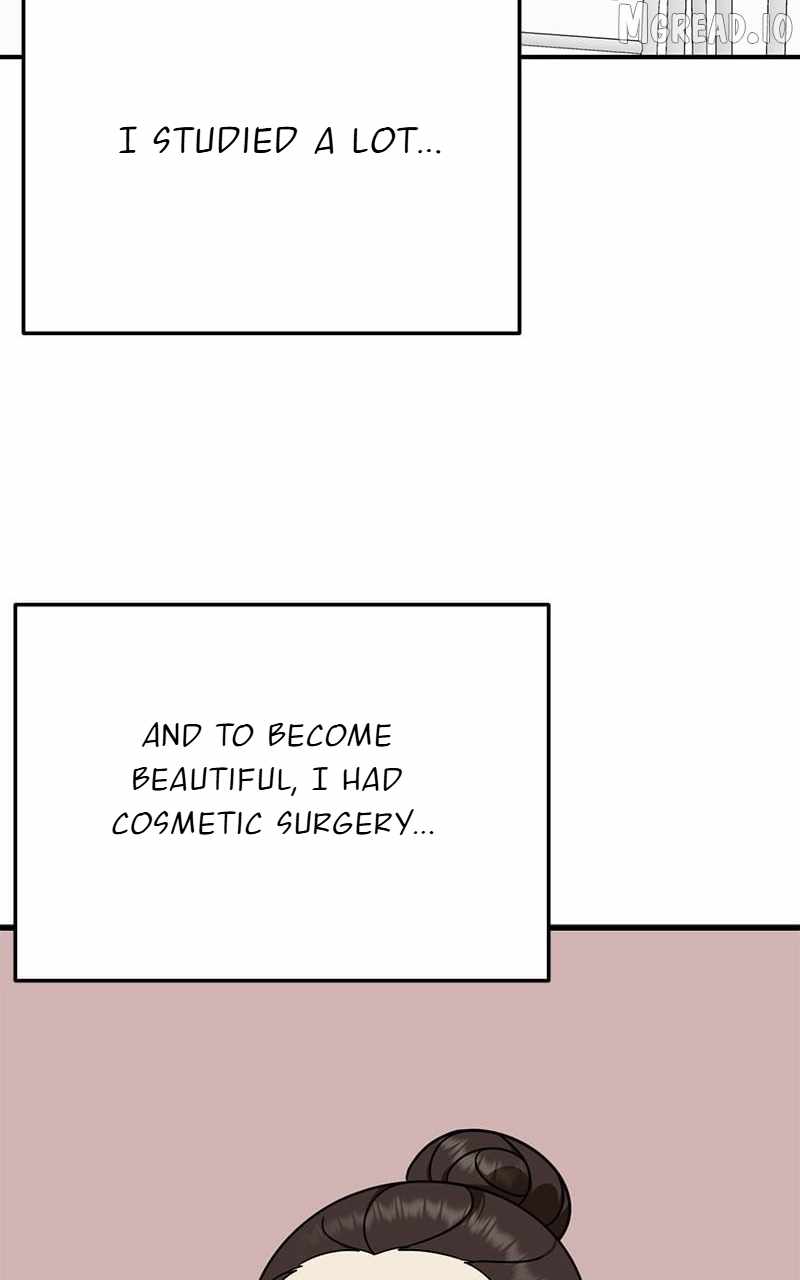 Read Change Me chapter 168 image 79 on Lezhin