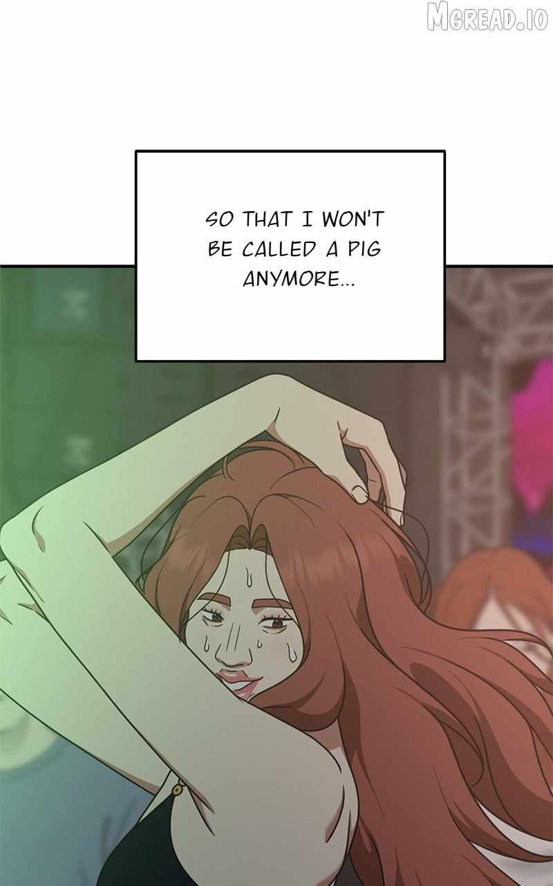 Read Change Me chapter 168 image 81 on Lezhin