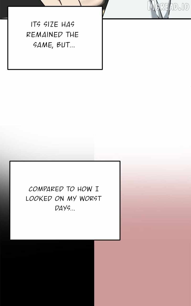 Read Change Me chapter 168 image 84 on Lezhin