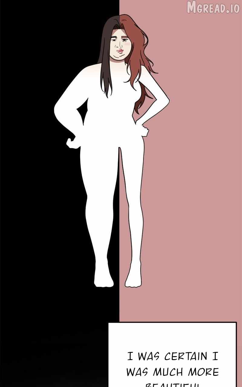 Read Change Me chapter 168 image 85 on Lezhin