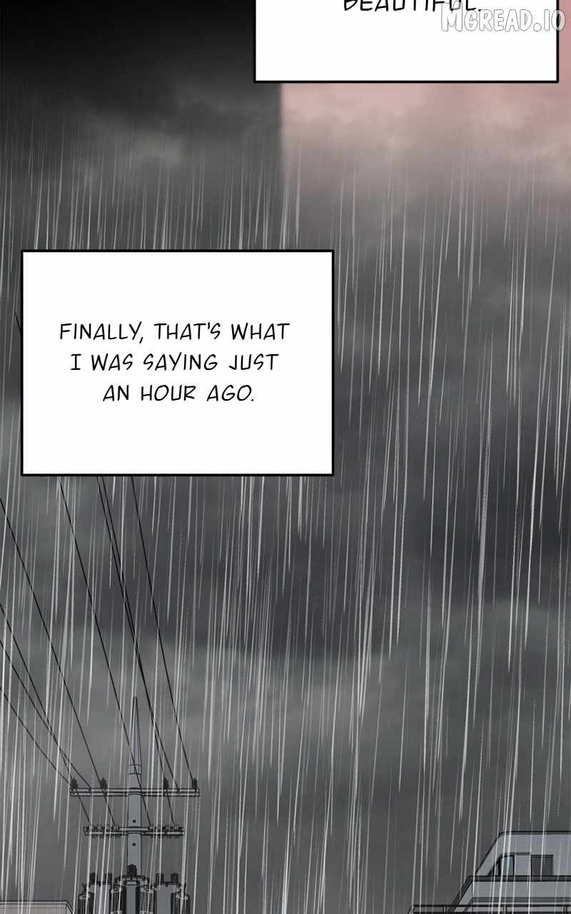 Read Change Me chapter 168 image 86 on Lezhin
