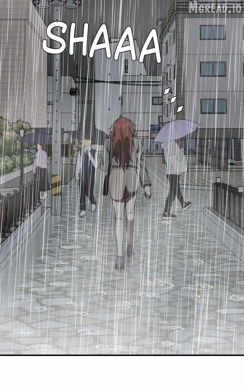 Read Change Me chapter 168 image 87 on Lezhin