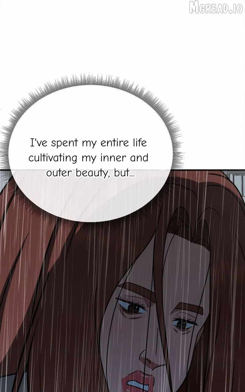 Read Change Me chapter 168 image 88 on Lezhin