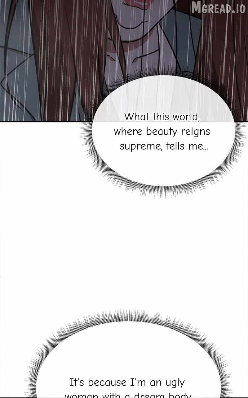 Read Change Me chapter 168 image 89 on Lezhin