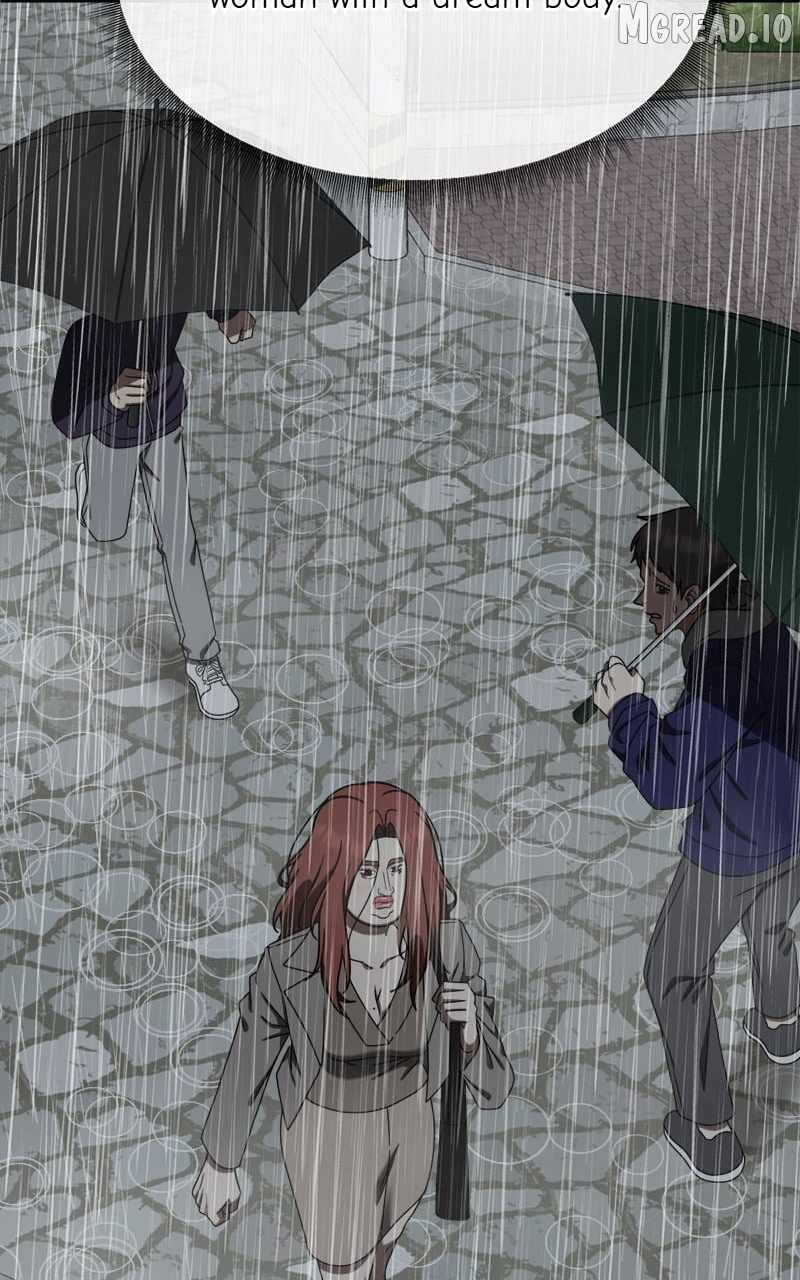 Read Change Me chapter 168 image 90 on Lezhin