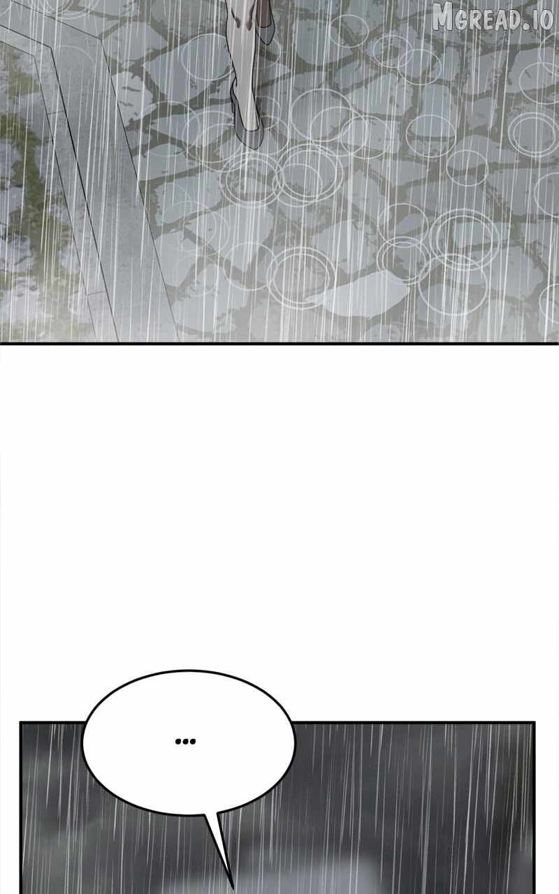 Read Change Me chapter 168 image 91 on Lezhin