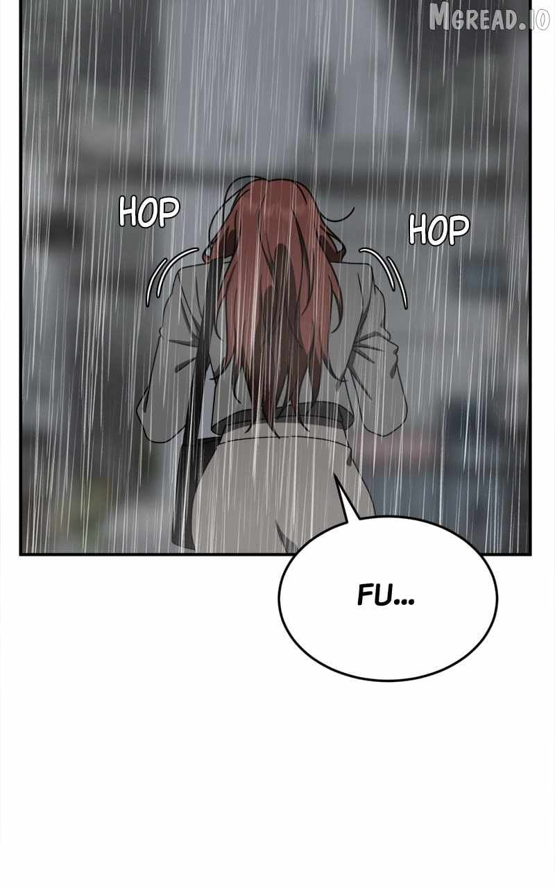 Read Change Me chapter 168 image 92 on Lezhin
