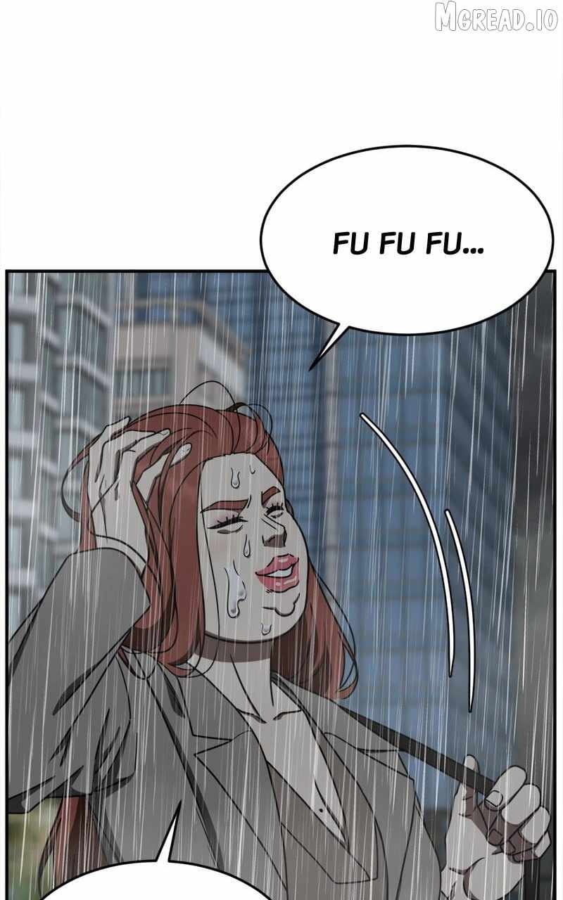 Read Change Me chapter 168 image 93 on Lezhin