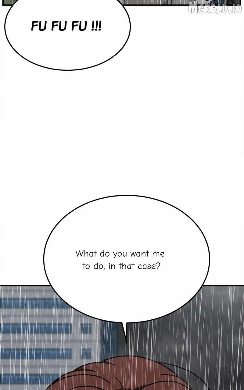 Read Change Me chapter 168 image 94 on Lezhin
