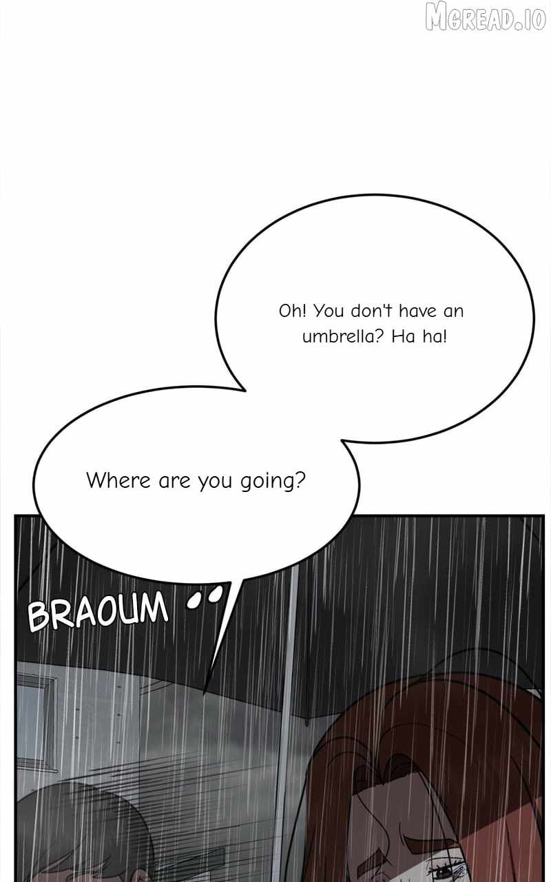 Read Change Me chapter 168 image 96 on Lezhin