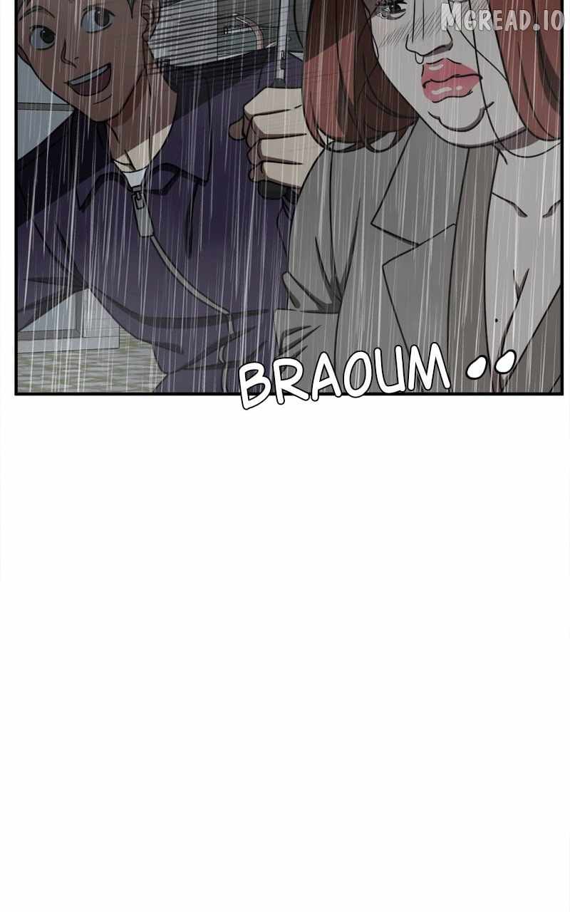 Read Change Me chapter 168 image 97 on Lezhin