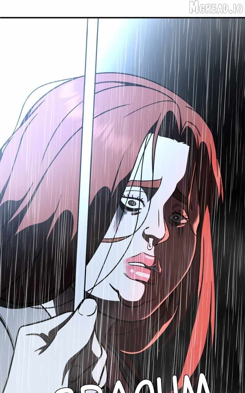Read Change Me chapter 168 image 98 on Lezhin