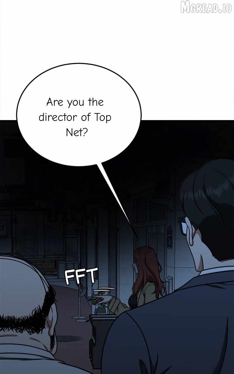 Read Change Me chapter 169 image 100 on Lezhin
