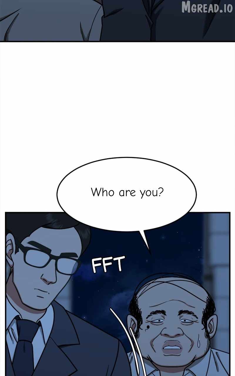 Read Change Me chapter 169 image 101 on Lezhin