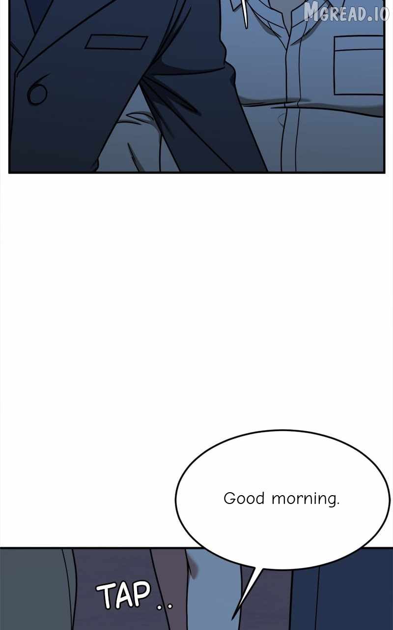 Read Change Me chapter 169 image 102 on Lezhin