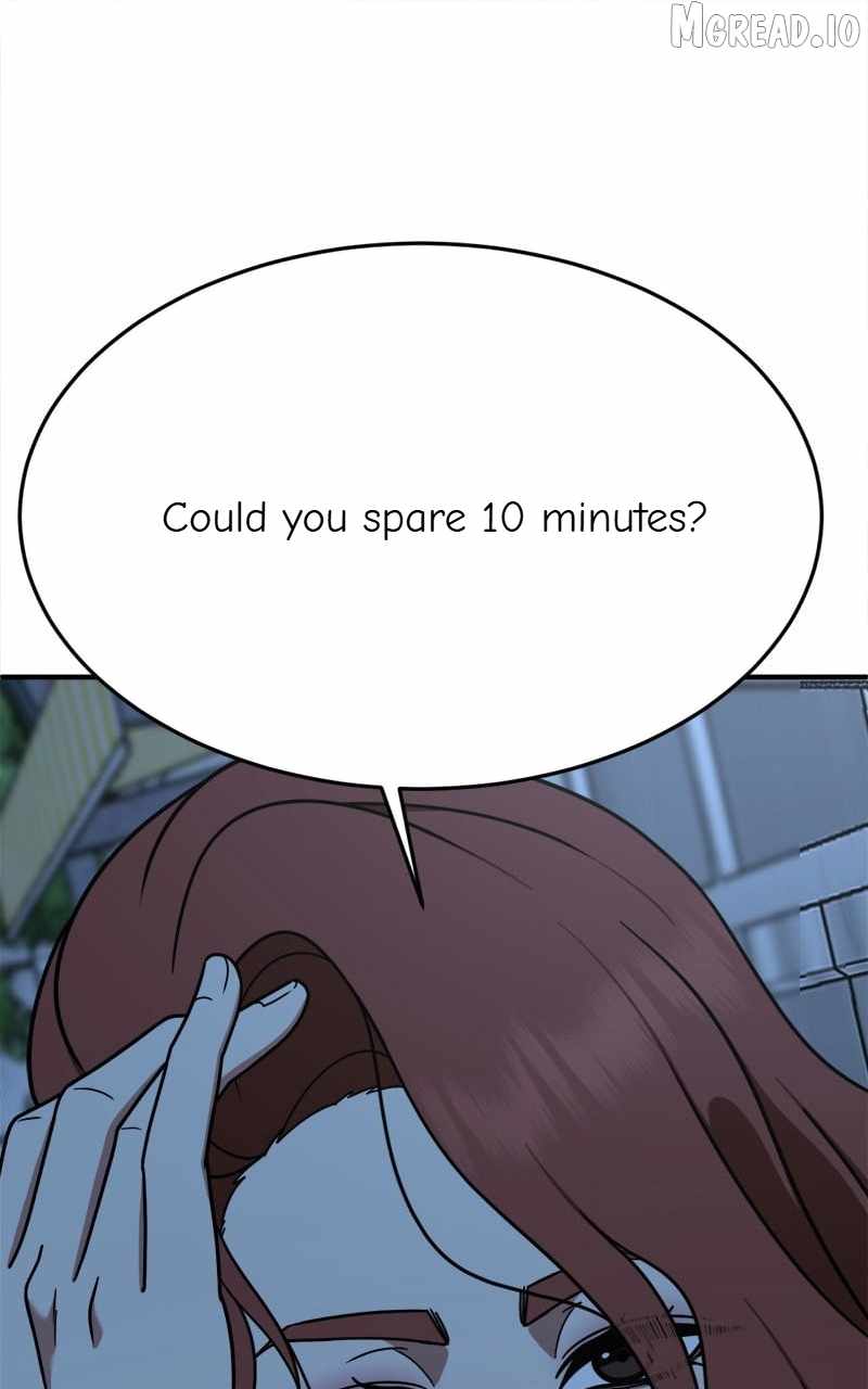 Read Change Me chapter 169 image 104 on Lezhin