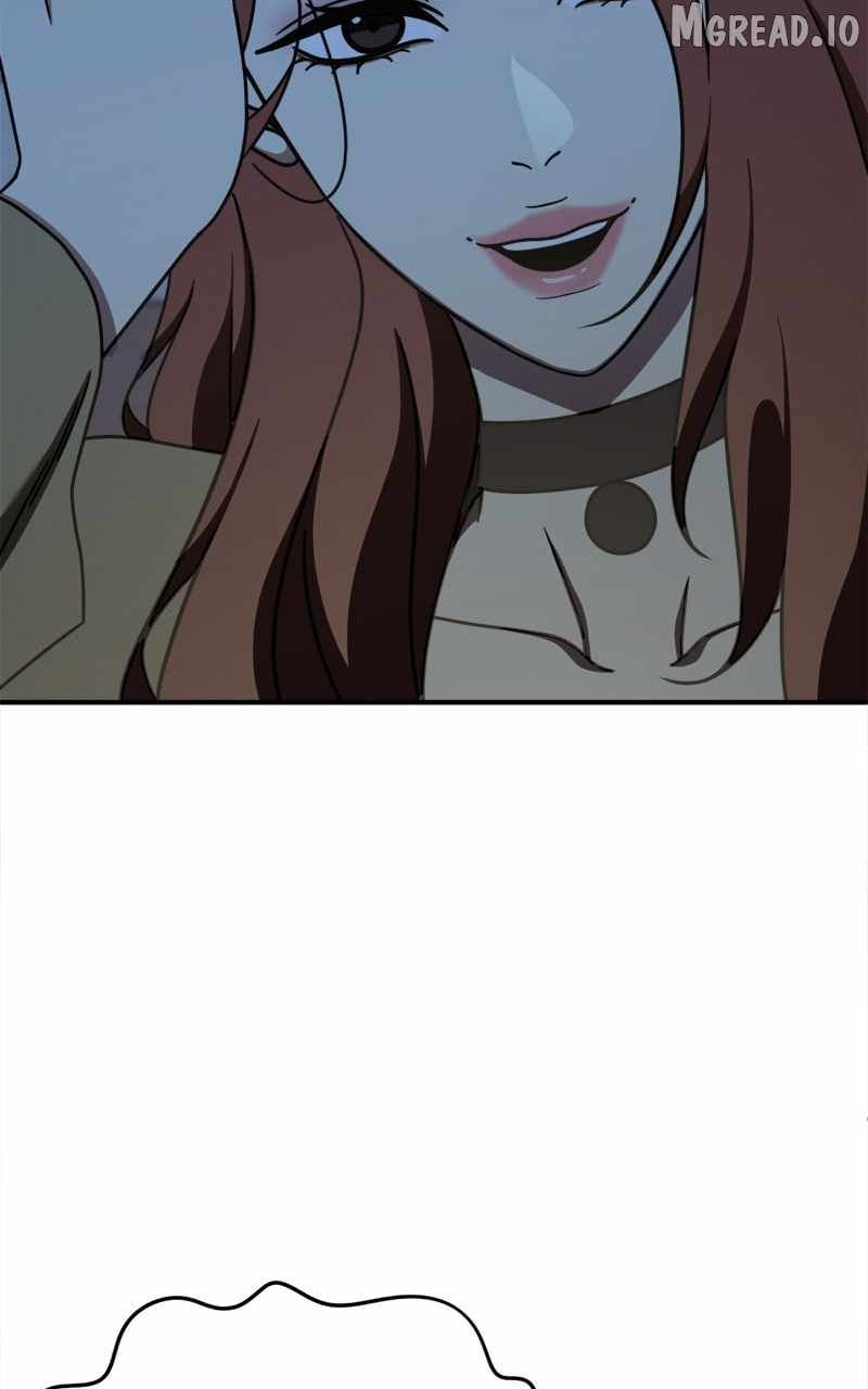 Read Change Me chapter 169 image 105 on Lezhin