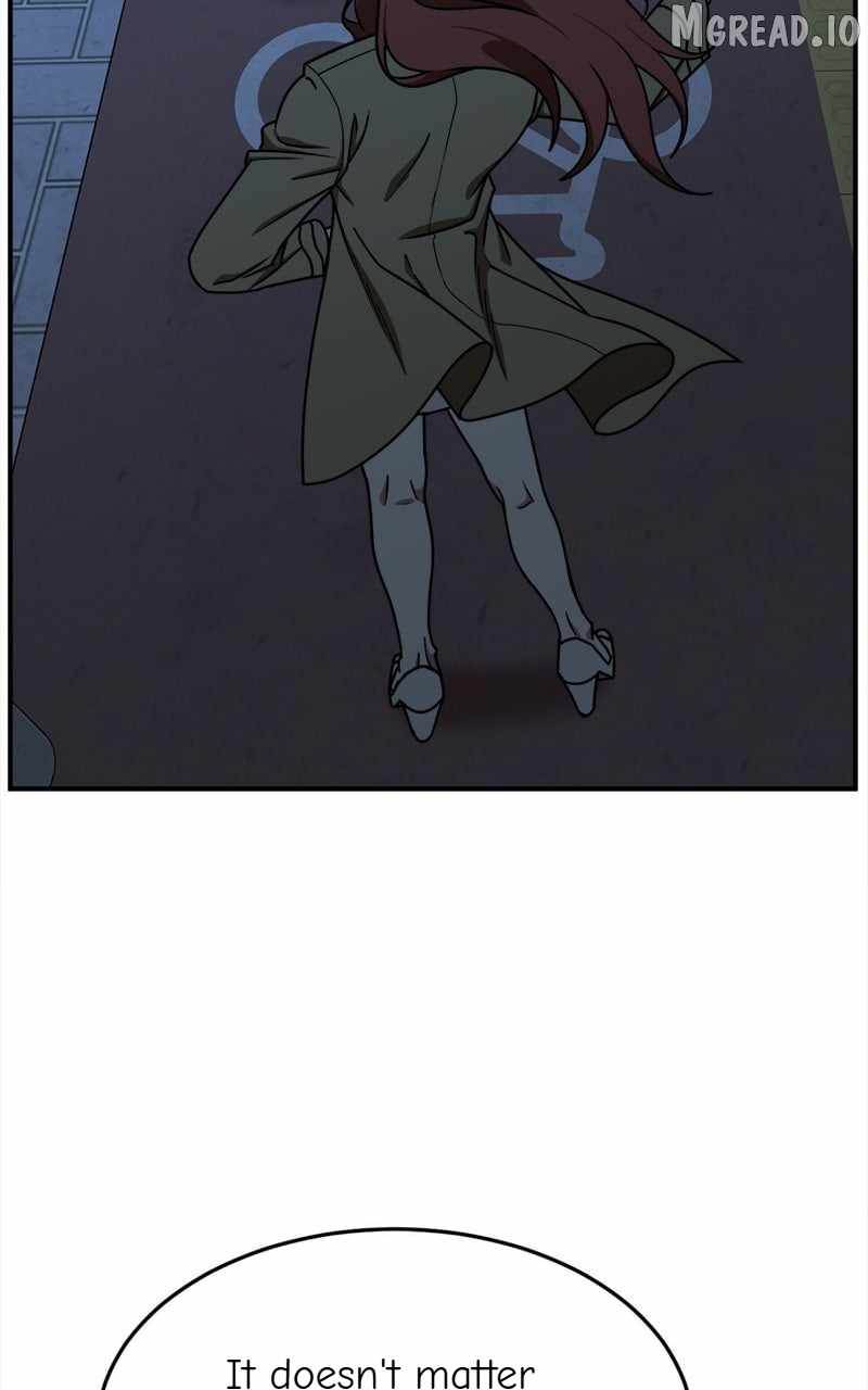 Read Change Me chapter 169 image 107 on Lezhin