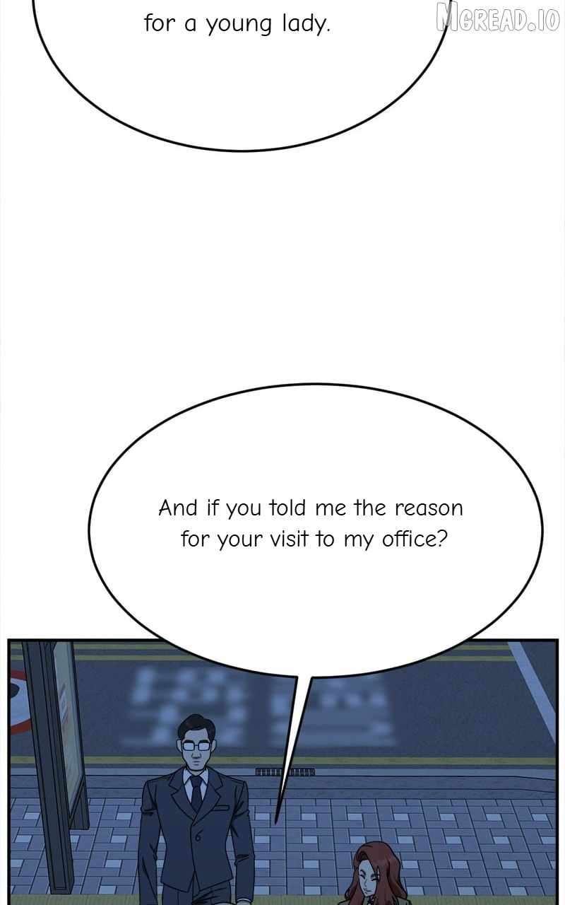 Read Change Me chapter 169 image 109 on Lezhin