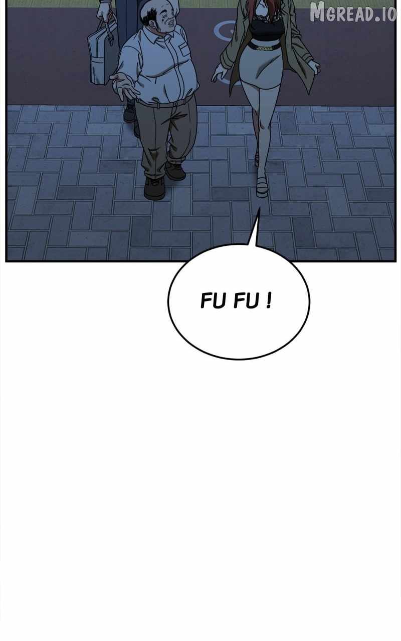 Read Change Me chapter 169 image 110 on Lezhin