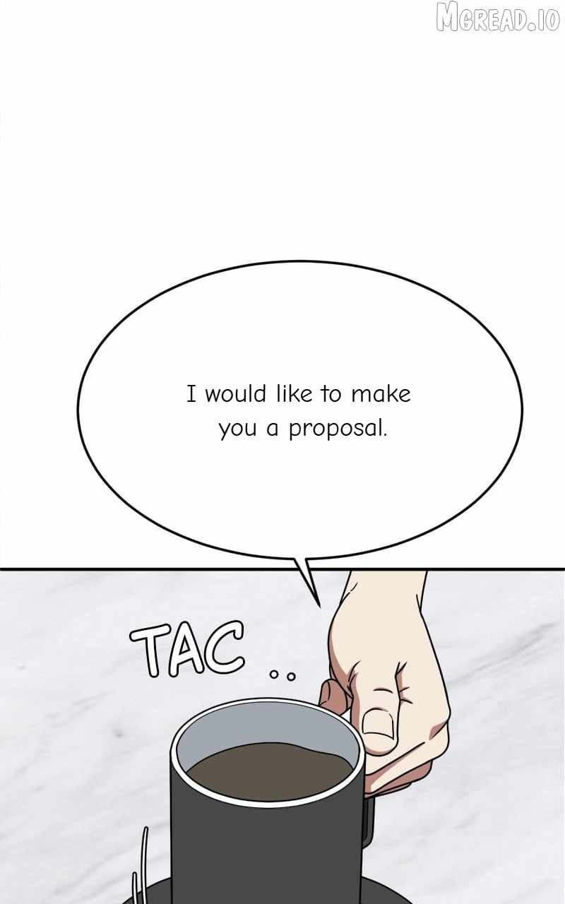 Read Change Me chapter 169 image 111 on Lezhin