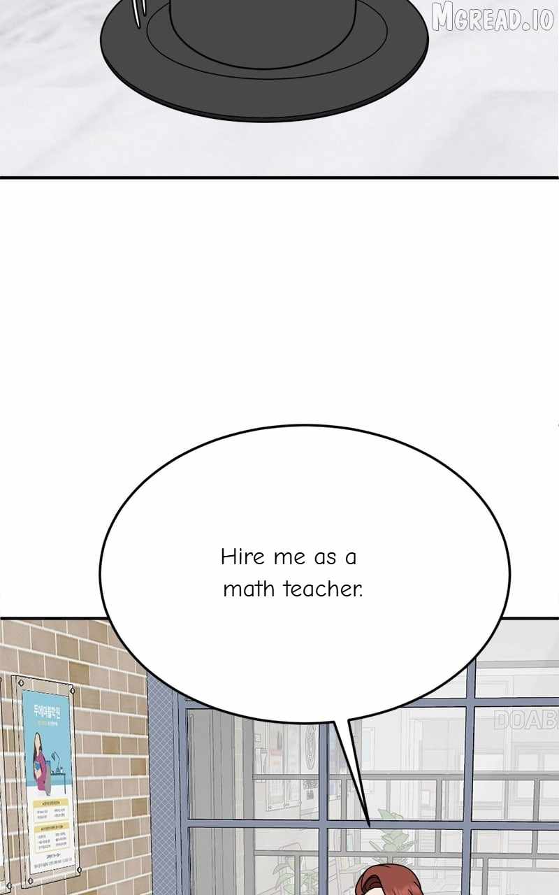 Read Change Me chapter 169 image 112 on Lezhin